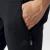 Adidas Hose Z.N.E. Slim Pant  Damenmode