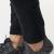 Adidas Hose Z.N.E. Slim Pant  Damenmode