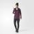 Adidas Hose Z.N.E. Slim Pant  Damenmode