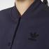 Adidas Originals Giacca COLLEGIATE TRACK TOP  Donna