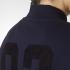Adidas Originals Giacca COLLEGIATE TRACK TOP  Donna