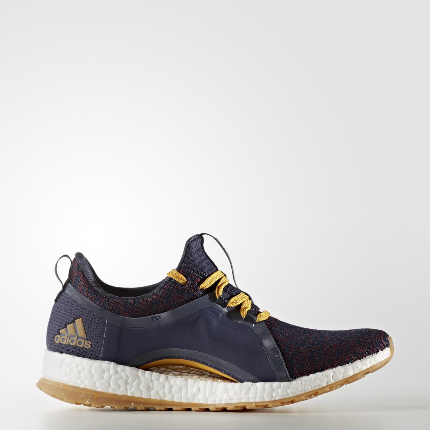 Adidas Schuhe Pureboost X All Terrain  Damenmode
