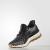Adidas Schuhe PureBOOST X All Terrain  Damenmode