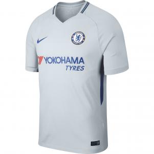 Chelsea FC SS Away jersey