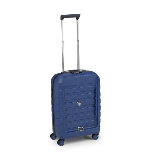 CABIN LUGGAGE  NAVY