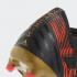 Adidas Chaussures de football NEMEZIZ 17.2 FG