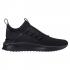 Puma Scarpe TSUGI Jun