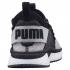 Puma Chaussures TSUGI Jun