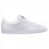 Puma Scarpe Basket Classic LFS