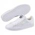 Puma Scarpe Basket Classic LFS
