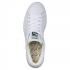 Puma Scarpe Basket Classic LFS