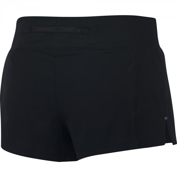 Nike Short Pants Eclipse 3