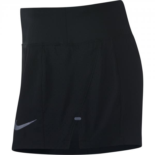 Nike Short Pants Eclipse 3