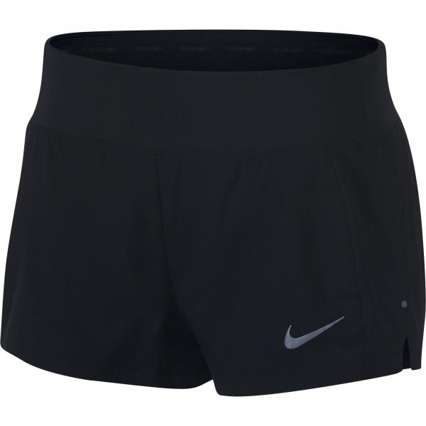 Nike Pantaloncino Eclipse 3