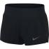 Nike Short Pants ECLIPSE 3