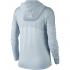 Nike Sweatshirt  Woman