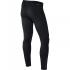 Nike Pant