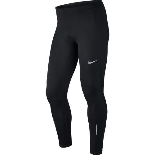 MEN'S NIKE RUNNING TIGHTS