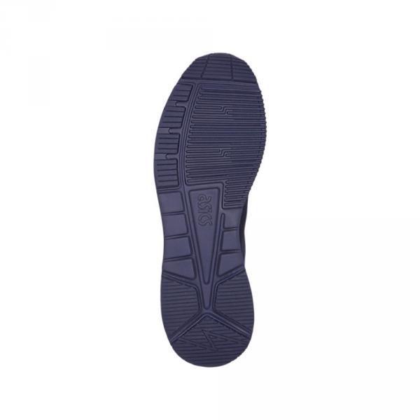 Asics Tiger Shoes Gel-lyte V Rb PEACOAT/PEACOAT Tifoshop
