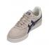 Onitsuka Tiger Chaussures GSM  Unisex