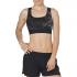 SHADOW PERFORMANCE BLACK