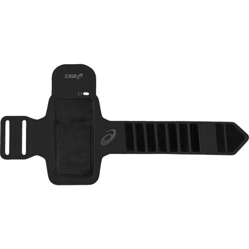 MP3 ARM TUBE