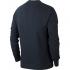 Nike Felpa  Paris Saint Germain
