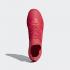 Adidas Chaussures de football NEMEZIZ 17.1 FG