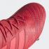 Adidas Chaussures de football NEMEZIZ 17.1 FG