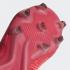 Adidas Chaussures de football NEMEZIZ 17.1 FG