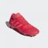 Adidas Chaussures de football NEMEZIZ 17.1 FG