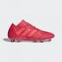 Adidas Chaussures de football NEMEZIZ 17.1 FG