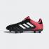 Adidas Football Shoes COPA 18.3 FG