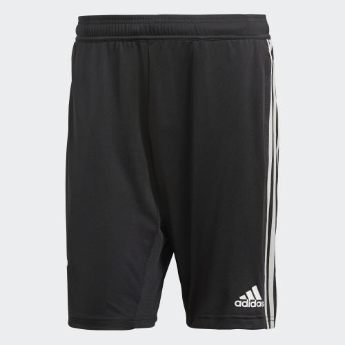 Adidas Short Pants Training Germany   18/20