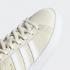 Adidas Originals Scarpe CAMPUS  Donna