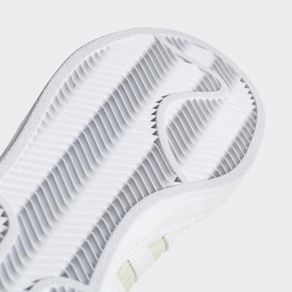 Adidas Originals Scarpe Campus  Donna BIANCO Tifoshop