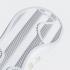 Adidas Originals Scarpe CAMPUS  Donna