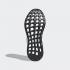 Adidas Scarpe PureBOOST