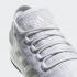 Adidas Scarpe PureBOOST