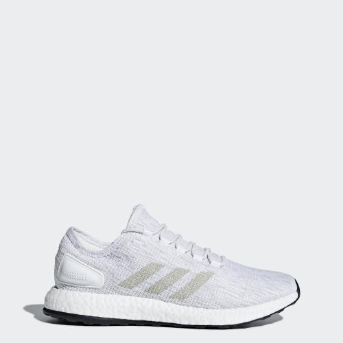 Scarpe PureBOOST