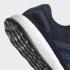 Adidas Schuhe PureBOOST