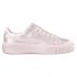 Puma Schuhe Basket Platform Tween PS  Juniormode