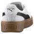 Puma Chaussures Basket Platform Perf GUM  Femmes