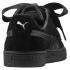 Puma Shoes Suede Heart EP  Woman