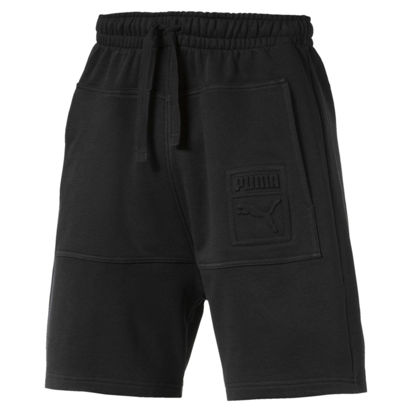 Puma Hose Archive Fashion
