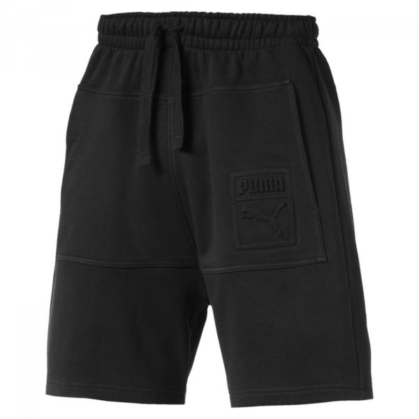 Puma Hose Archive Fashion PUMA BLACK