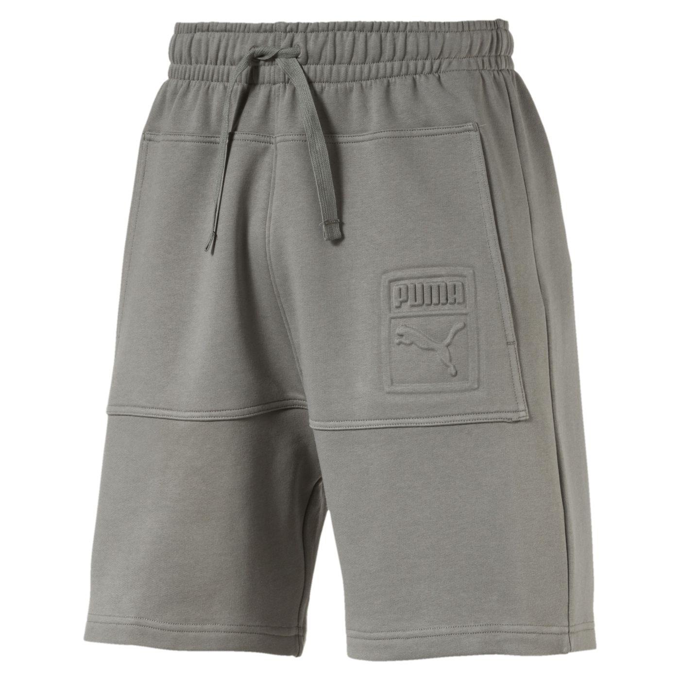 Puma Pantalone Archive Fashion