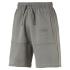 Puma Pantalone Archive Fashion