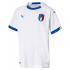 Puma Maglia Gara Away Italia Junior  18/20