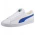 Puma Scarpe Basket Classic LFS